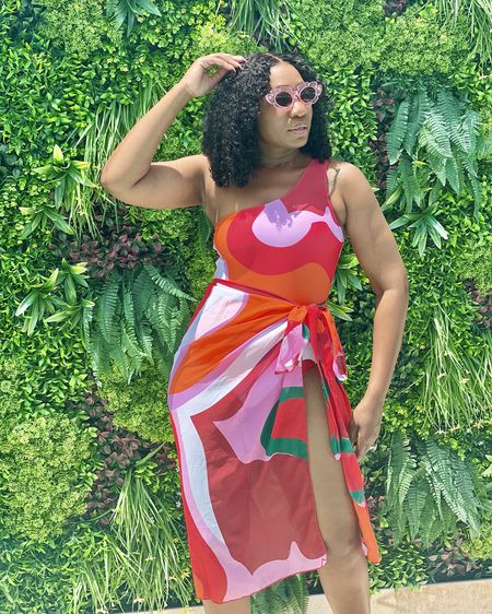 Outfits I wore in Puerto Rico…

Tropical vacation, vacation style


#LTKfindsunder100 #LTKtravel #LTKstyletip