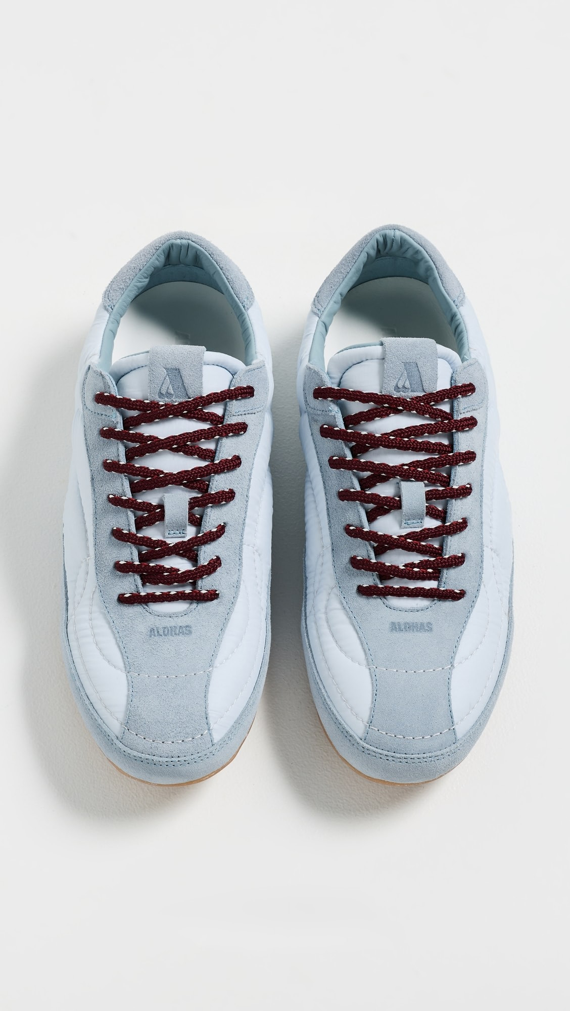 ALOHAS Tb.25 Sneakers | Shopbop | Shopbop