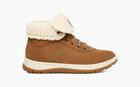 Lakesider Mid Lace Up | UGG (US)