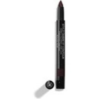 Chanel - Stylo Ombre Et Contour - Ombretto, Liner, Khôl - 08 Rouge Noir (0,8 G) - Donna | Sephora (IT)