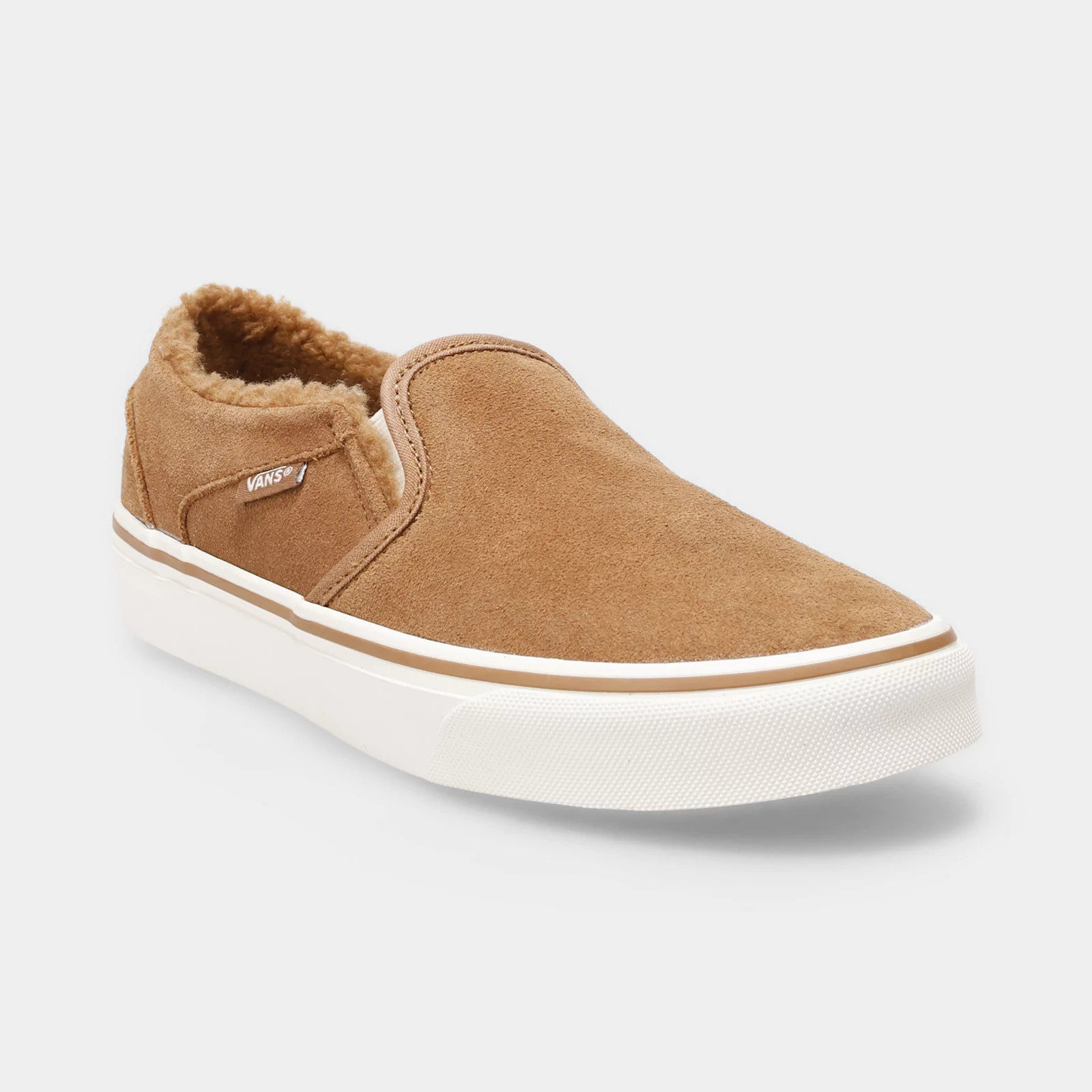 Vans® Asher Women's Shoes | Kohl's