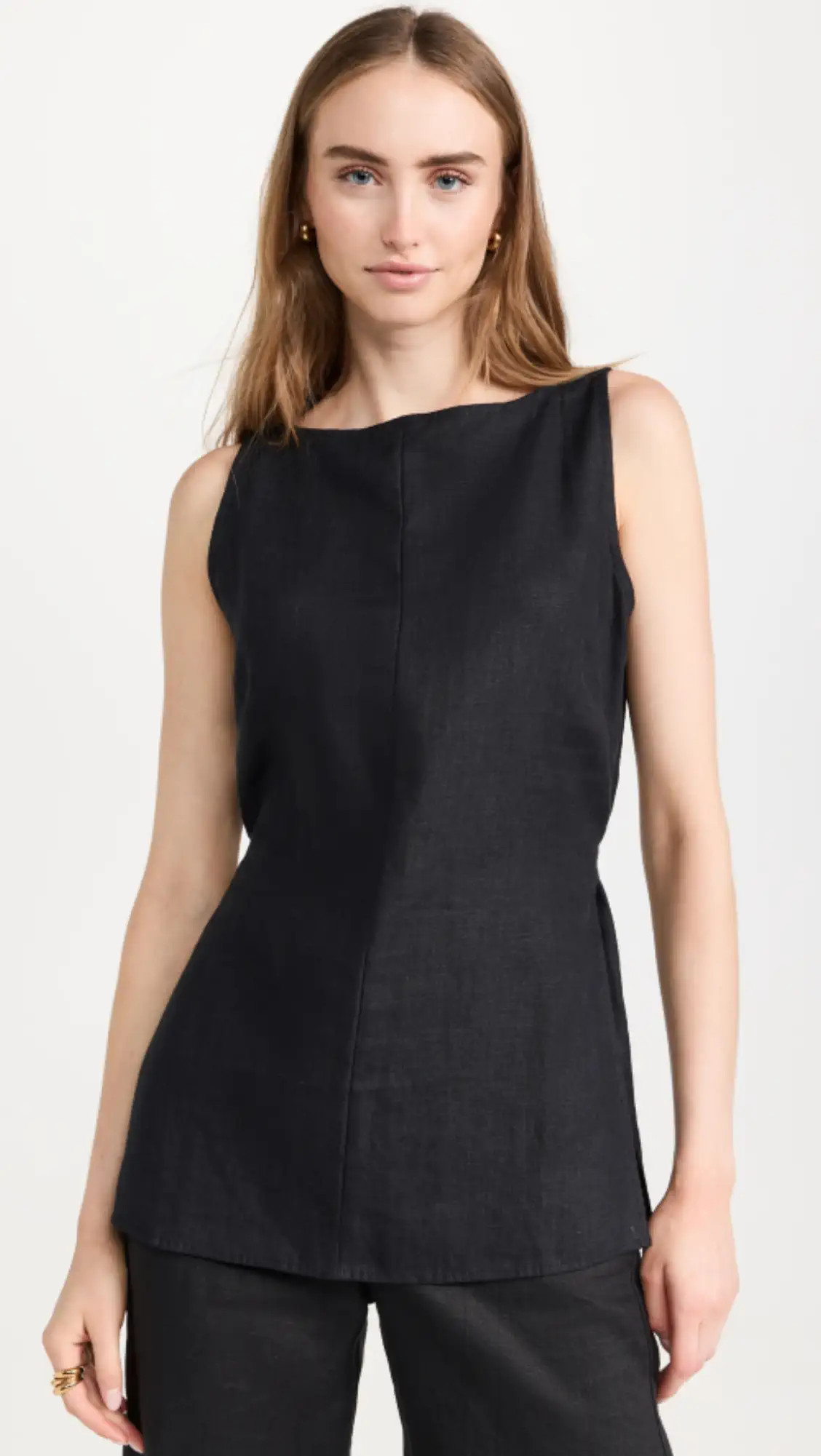 FAITHFULL THE BRAND | Shopbop