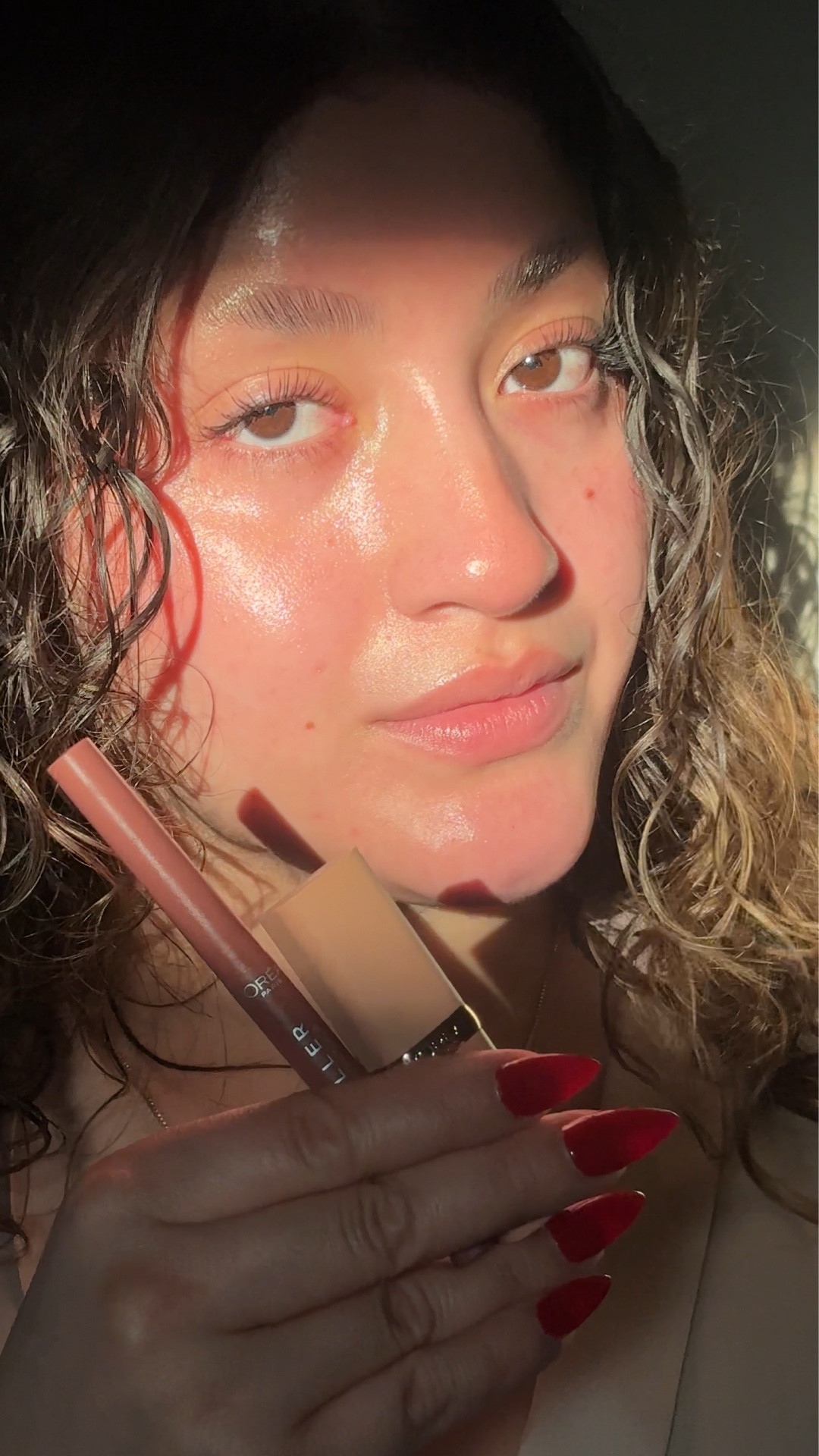 My current go to skincare routine for radiant skin ✨

K-beauty skincare is really changing my skin in the best ways!
These all have been incorporated into my routine within the past couple of months, needless to say they have become staples in my day & nighttime skincare 🤩


#LTKmorningroutine #LTKBeauty #LTKselfcare