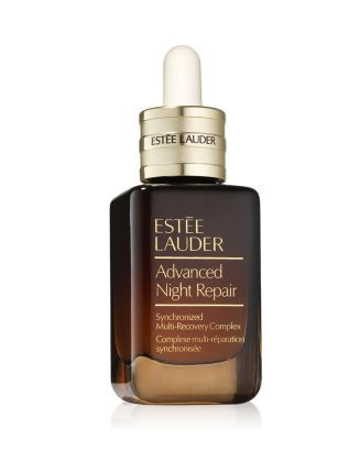 Estée Lauder Advanced Night Repair Synchronized Multi-Recovery Complex Serum  | Bloomingdale's B... | Bloomingdale's (US)