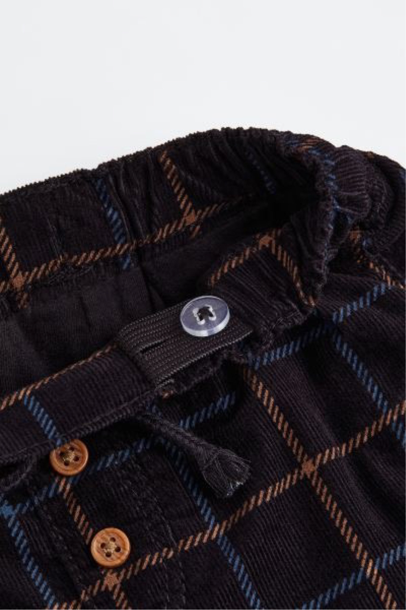 Baby corduroy pants 

#LTKGiftGuide #LTKbaby #LTKHoliday