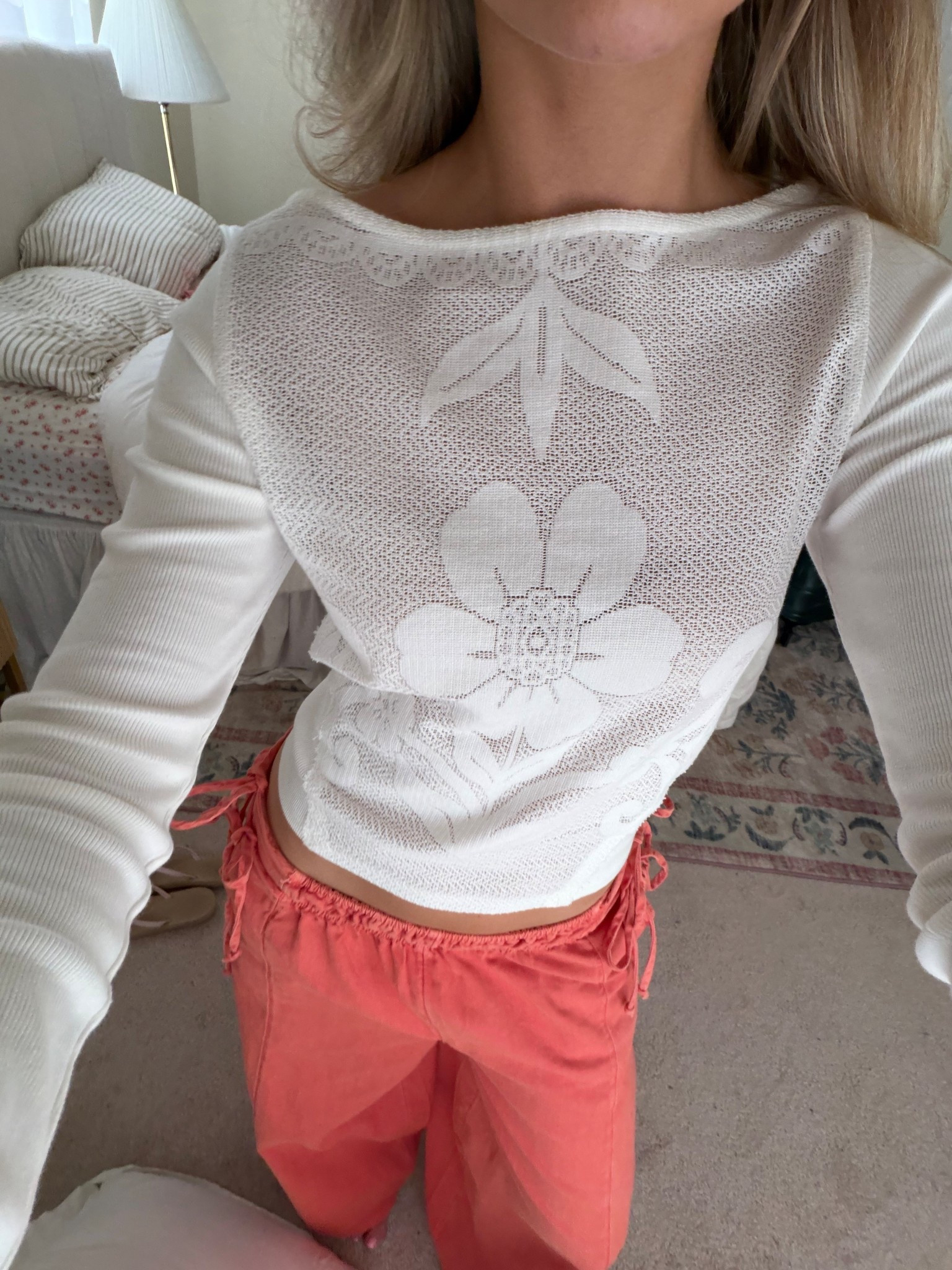 feels like summaaaa 

#LTKootd #LTKgrwm #LTKdayinmylife