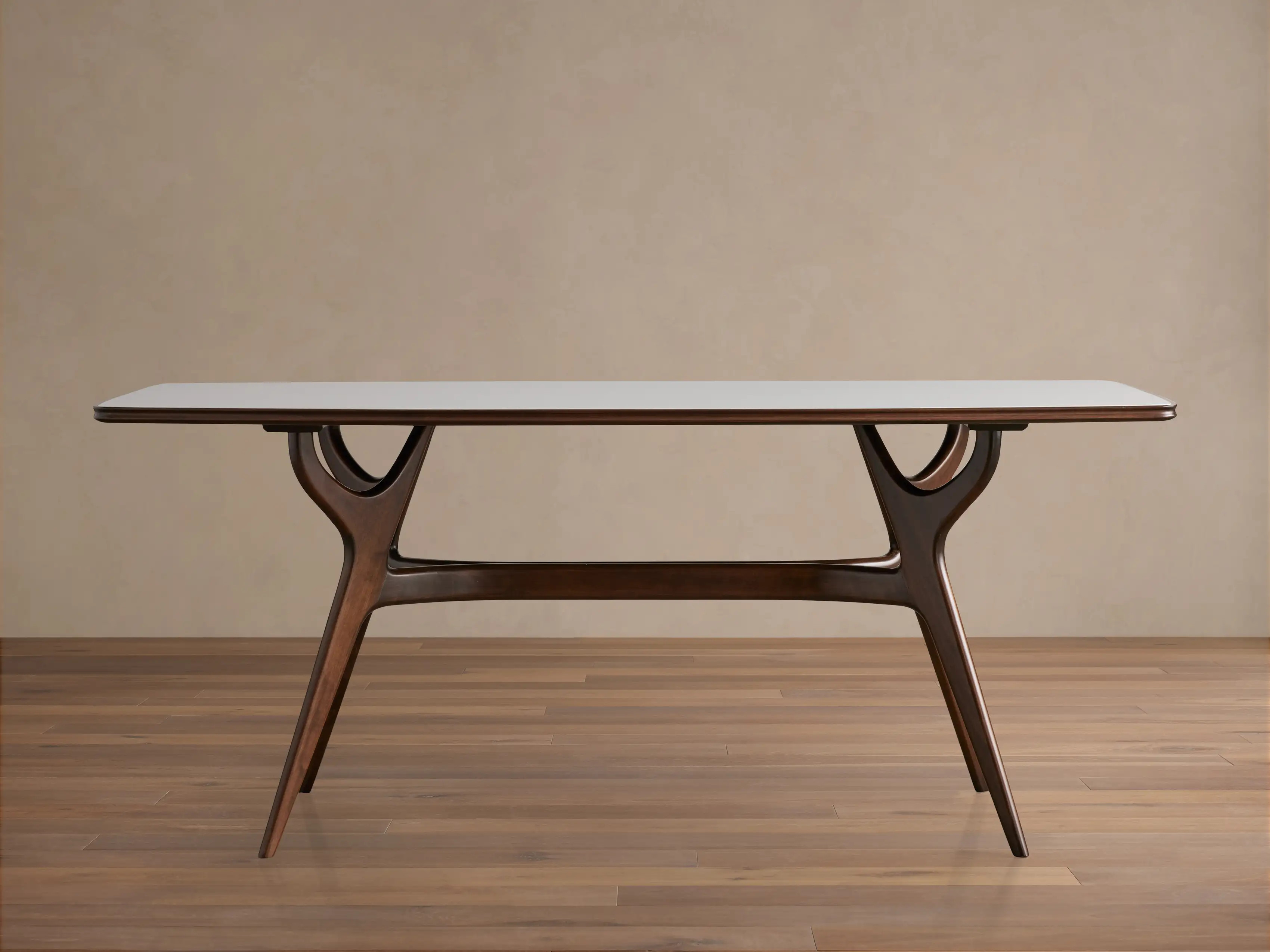 Ambra Dining Table | Arhaus