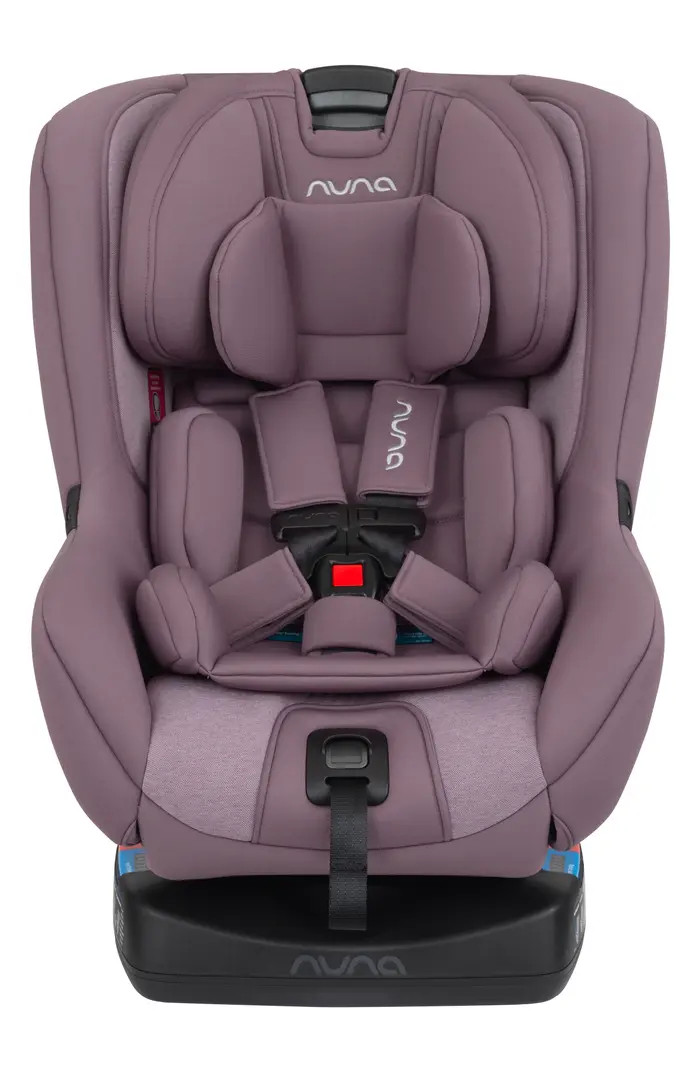 RAVA™ Flame Retardant Free Convertible Car Seat | Nordstrom
