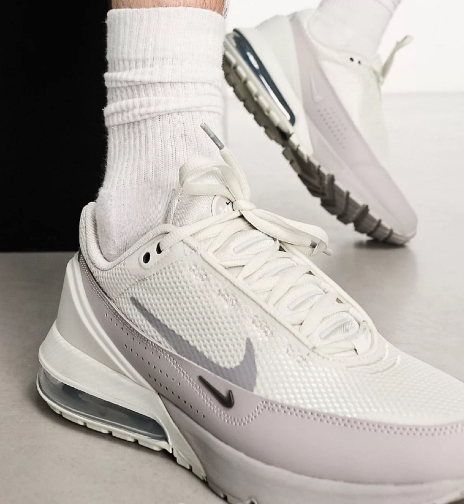 Great deal on these Air Max!

#LTKSummerSales