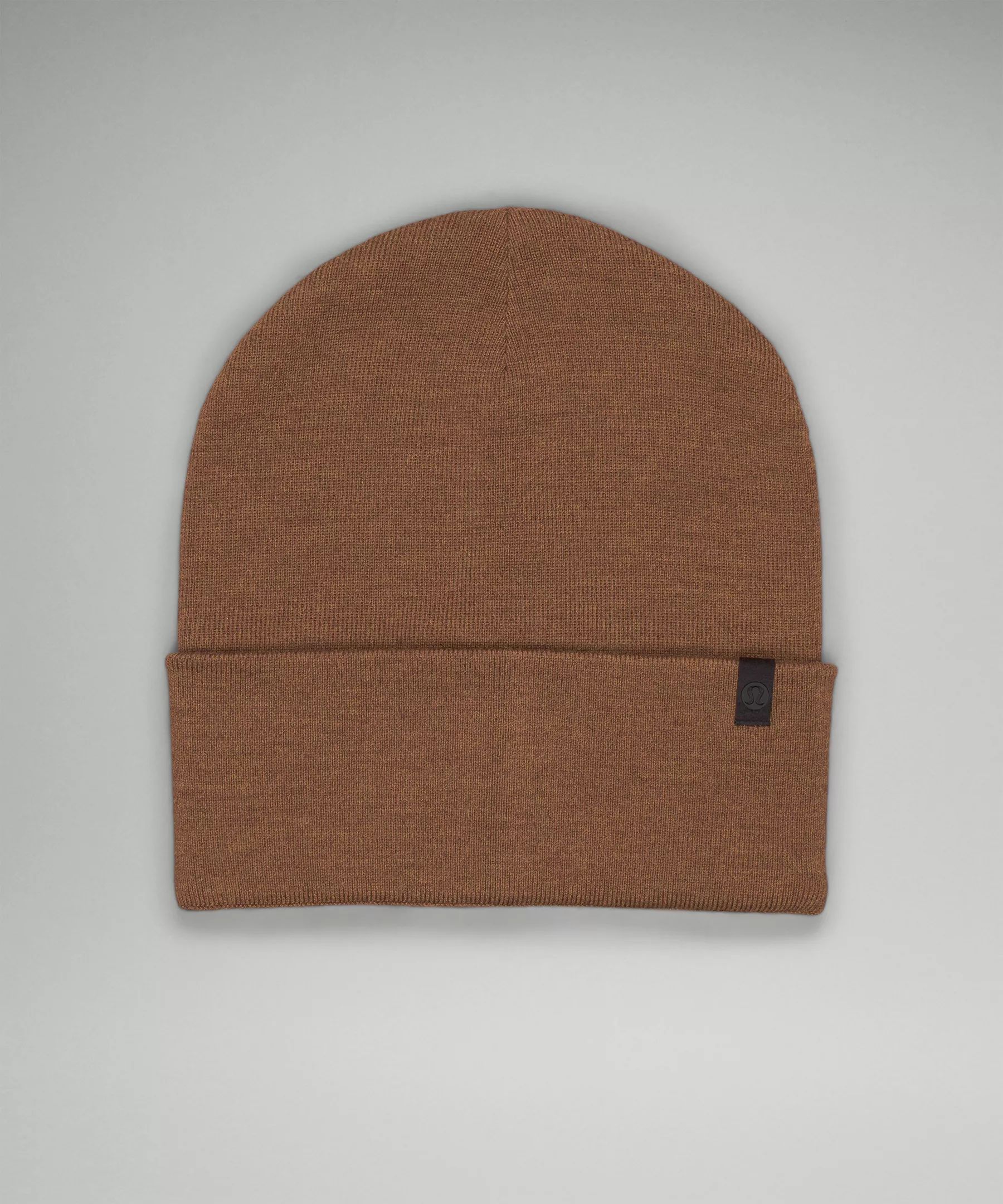 Chill Fighter Beanie | Lululemon (US)