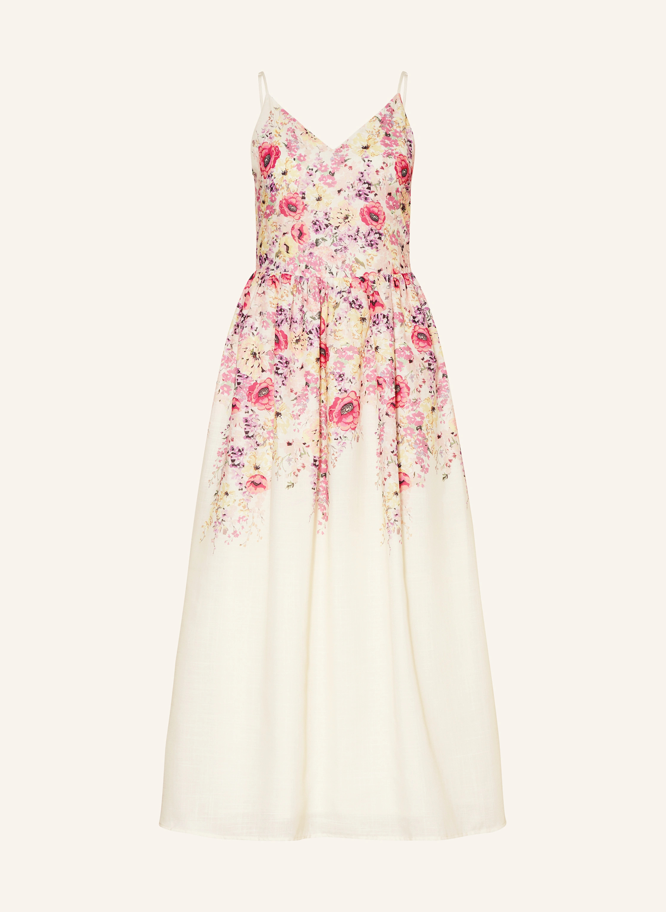 Kleid SANNI | Breuninger (DACH)