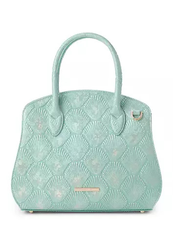 Rosetta Satchel | Belk
