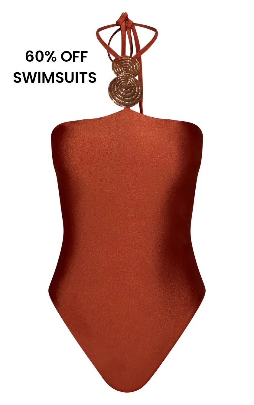 60% off swimsuits means it’s time to get ready for vacation mode ☀️

Cute bikinis, flattering one pieces, and the best beach looks are all on sale right now. I linked the cutest swimsuits for you to shop.

#SwimwearStyle #BeachReady #VacationLooks #SummerWardrobe #SwimsuitStyle #BeachFashion #VacationOutfits #ShoppingWithPriiincesss #Atlantamom #Atlantabloggers #Atlantablogger #AtlantaCreator #Atlantacontentcreators #Atlantacontentcreator

#LTKSwim #LTKSpringSale #LTKTravel