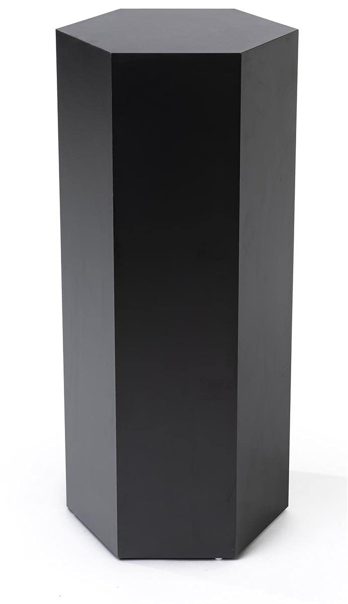 Visit the Store | Amazon (US)