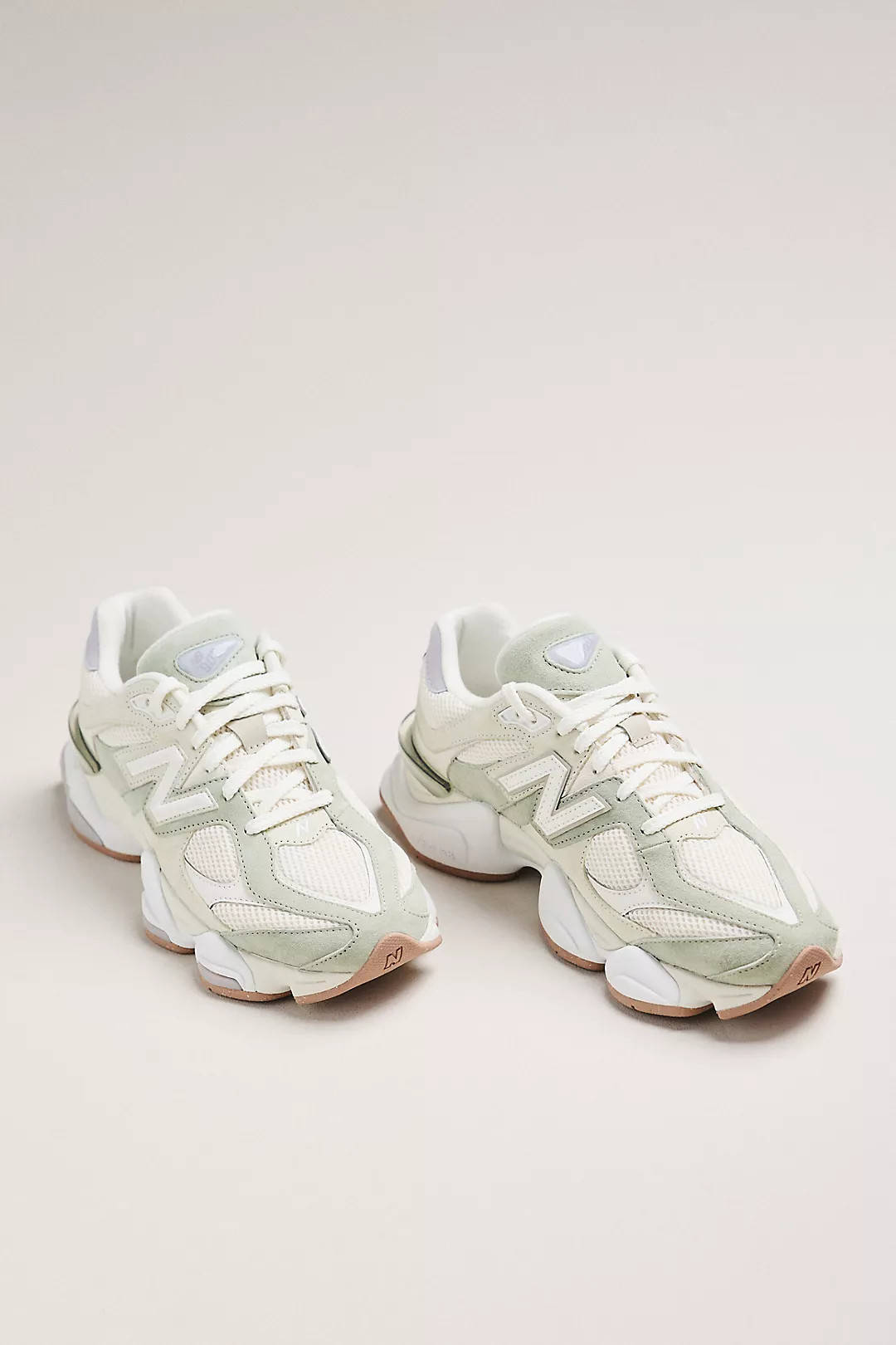 New Balance 9060 Sneakers | Anthropologie (US)