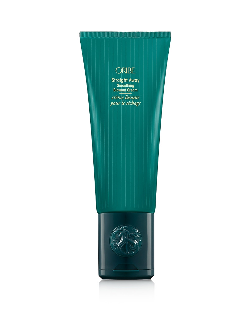 Oribe Straight Away Smoothing Blowout Cream | Bloomingdale's (US)