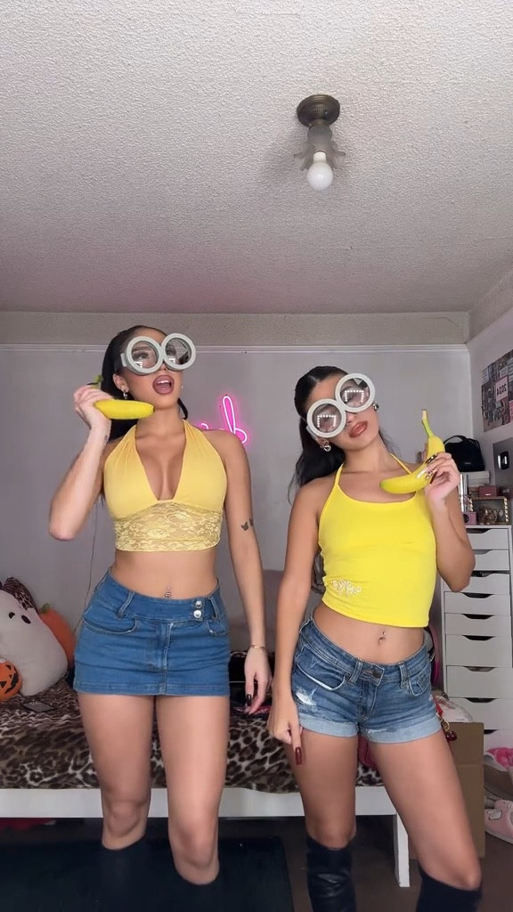 #LTKSeasonal #LTKFindsUnder50 #LTKStyleTip