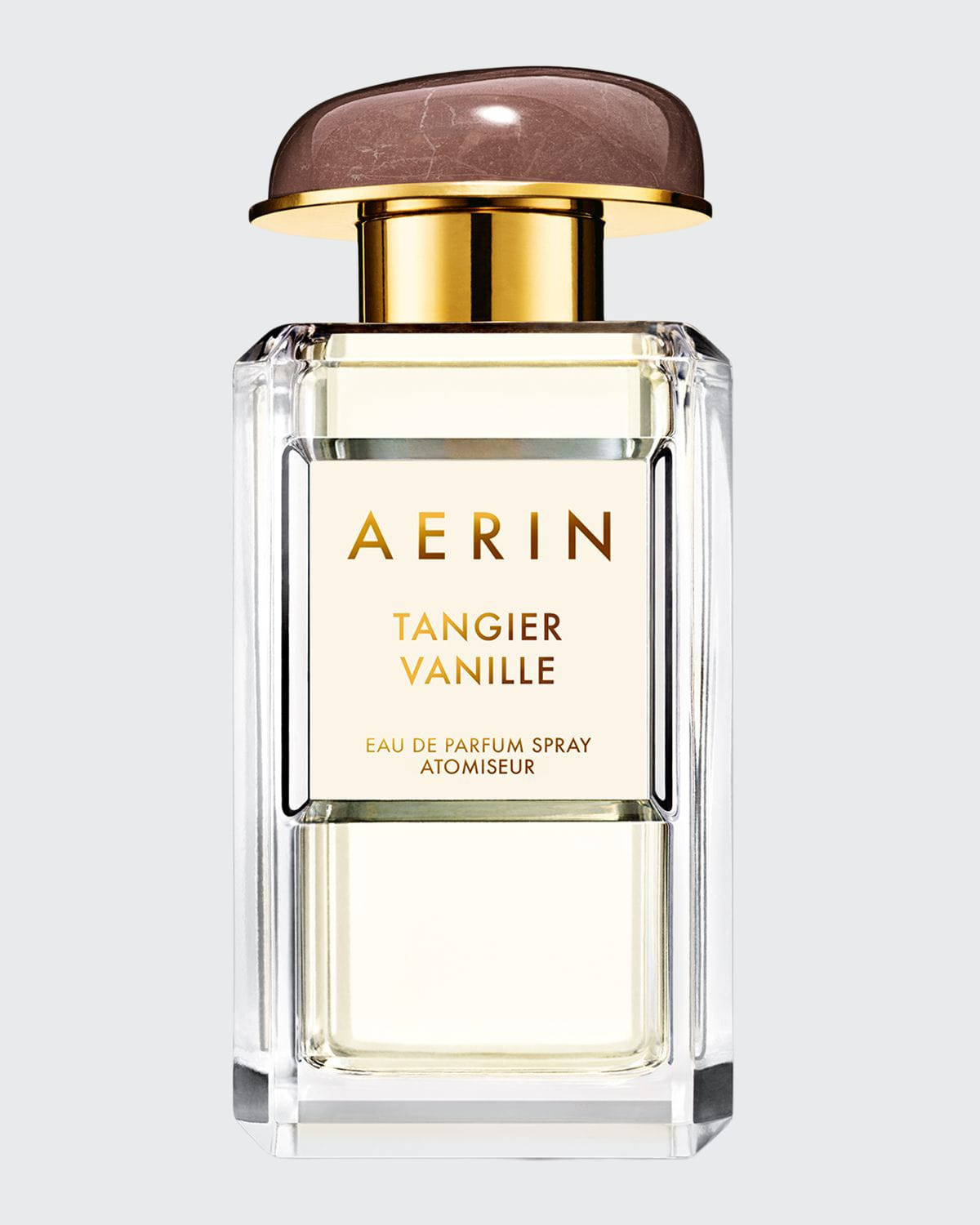 Tangier Vanille Eau de Parfum, 1.7 oz. | Bergdorf Goodman