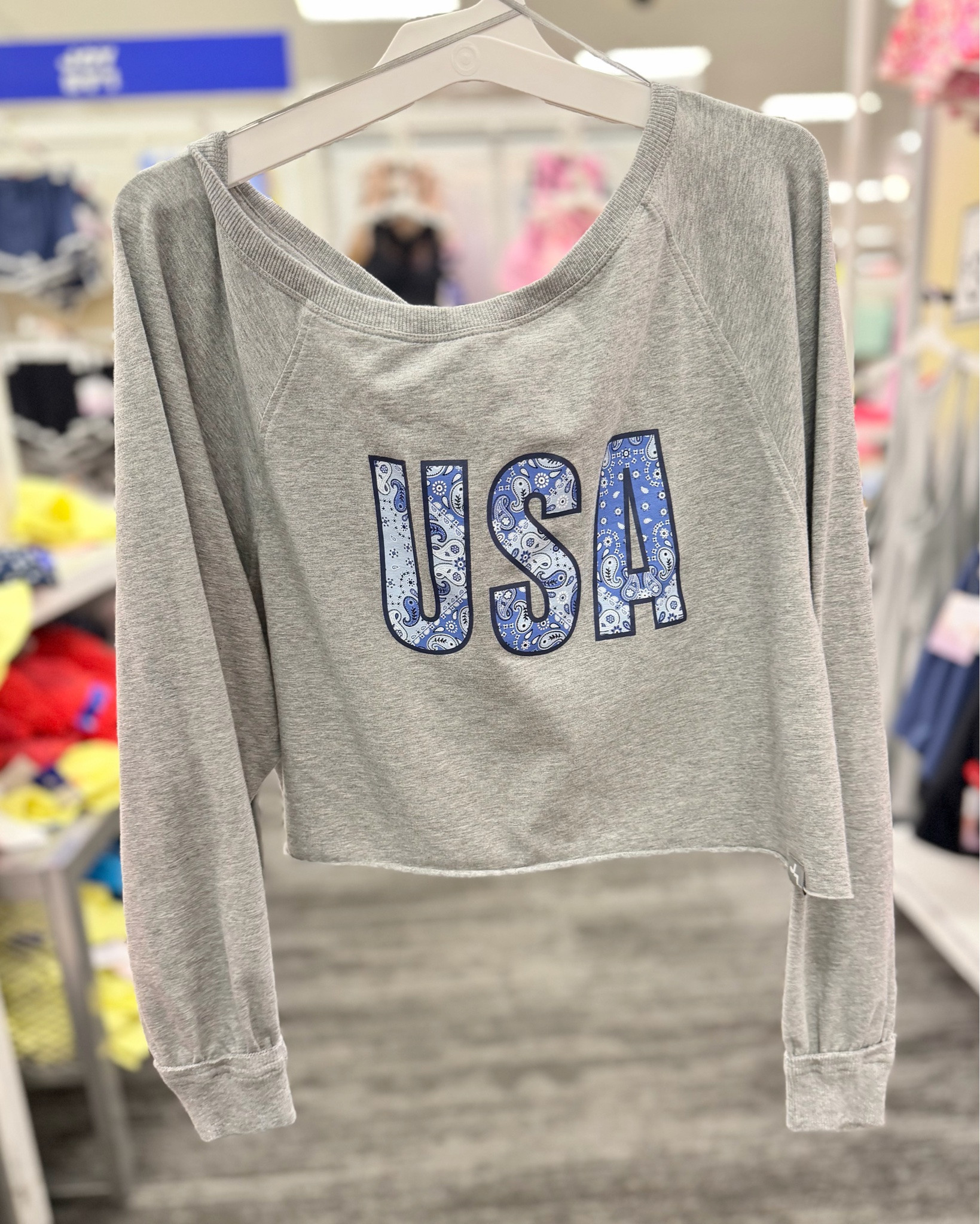 Target ✨ women’s new joyspun finds

#LTKootd #LTKActive #LTKU