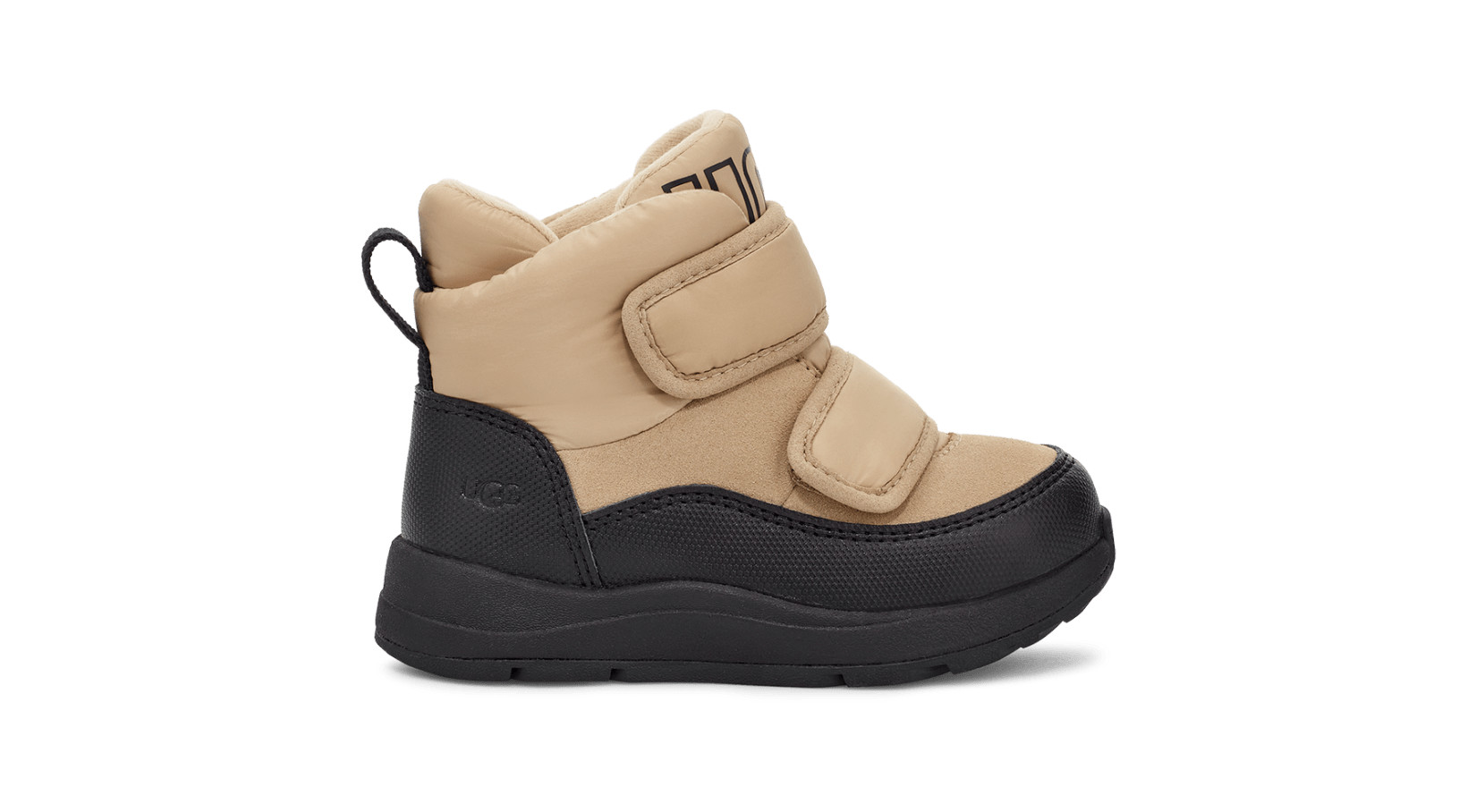 Toddlers

Yose Puffer | UGG (US)