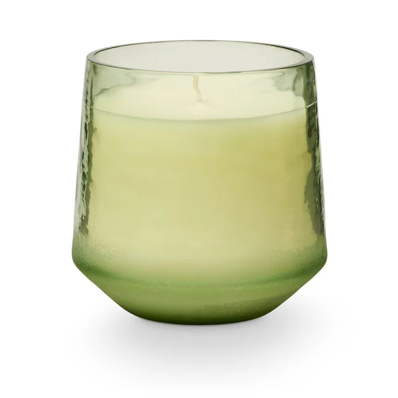 Hinoki Sage 3-pc Candle Set | Wayfair North America