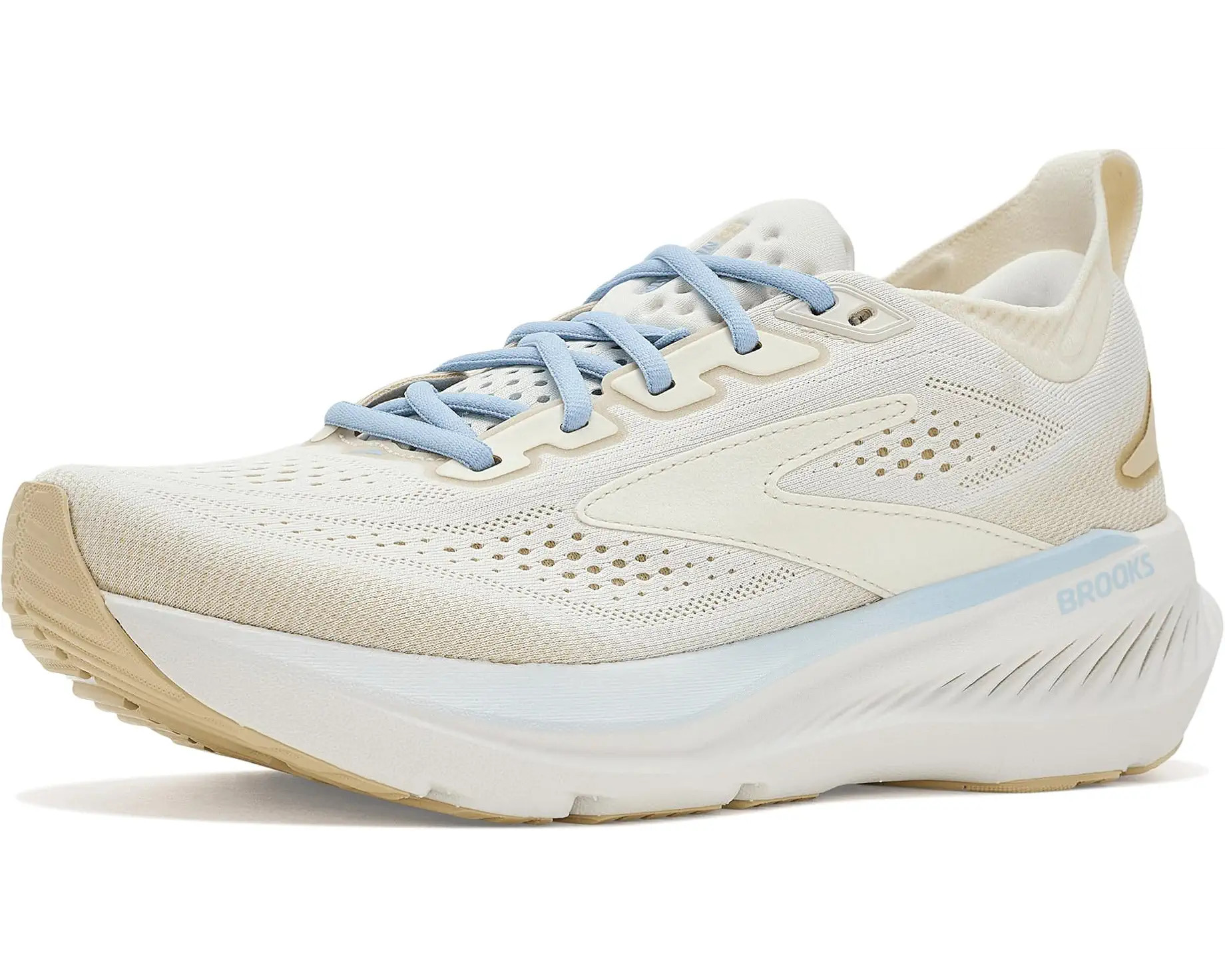 Women's Brooks Glycerin 23 | Zappos.com