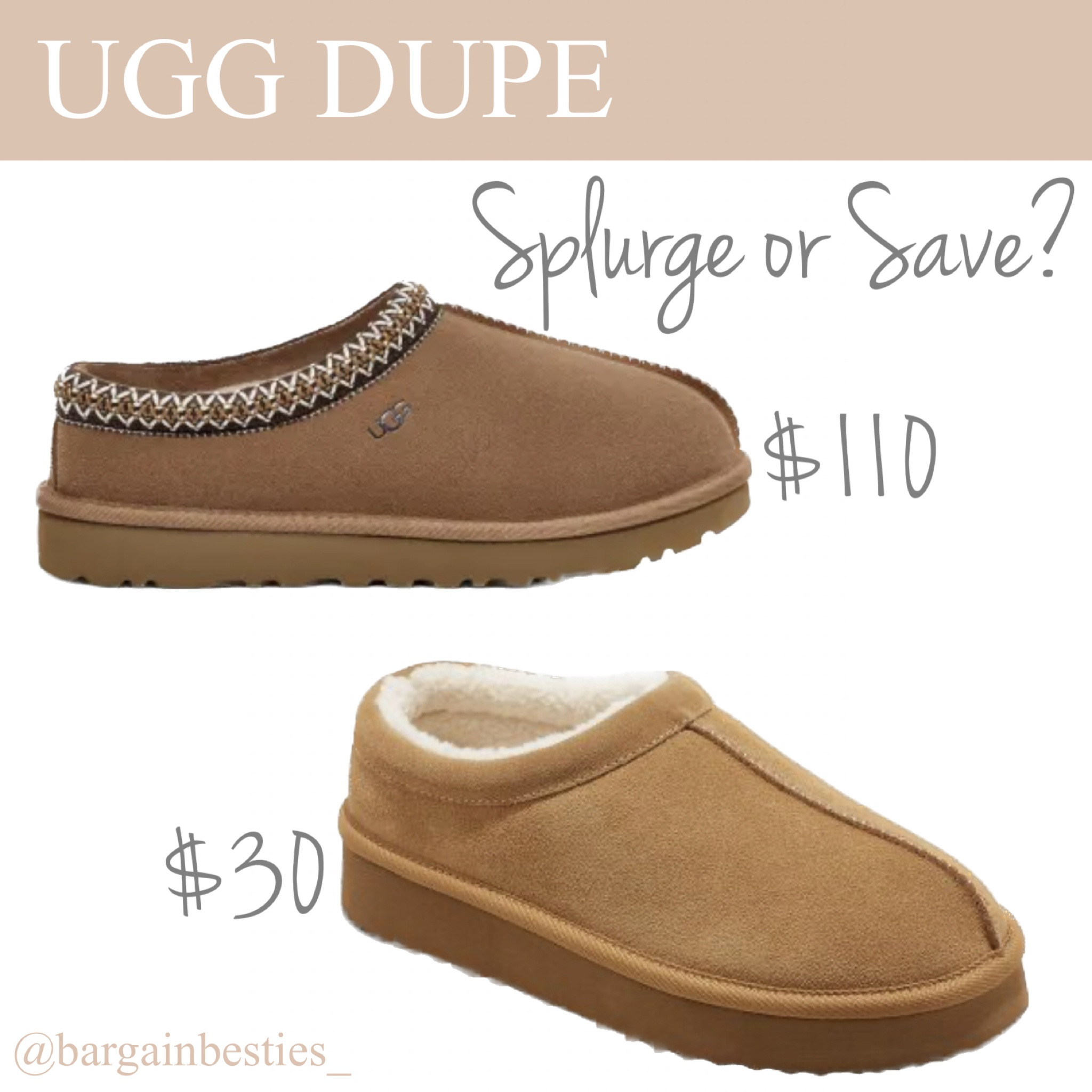 The price tag is a no brainer for me 🤪 *adds to cart* 😁

#LTKSeasonal #LTKstyletip #LTKGiftGuide