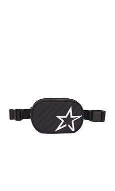 Star Bum Bag
                    
                    Perfect Moment | Revolve Clothing (Global)