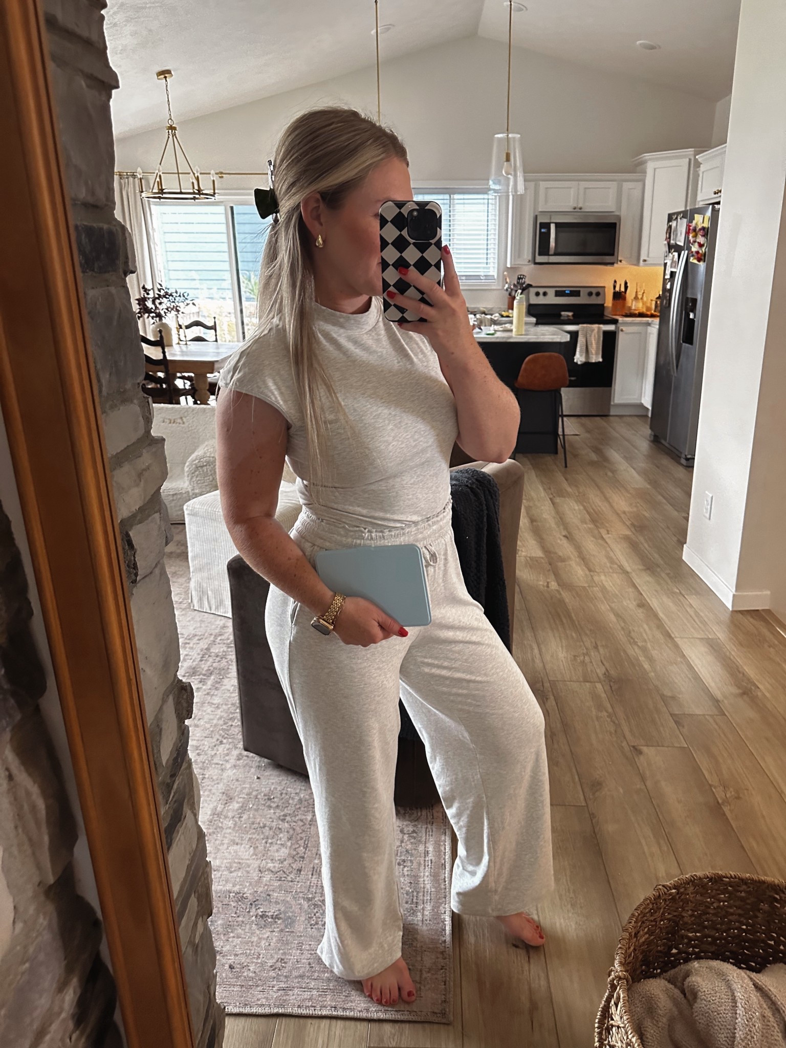 #LTKActive #LTKFindsUnder50 #LTKStyleTip