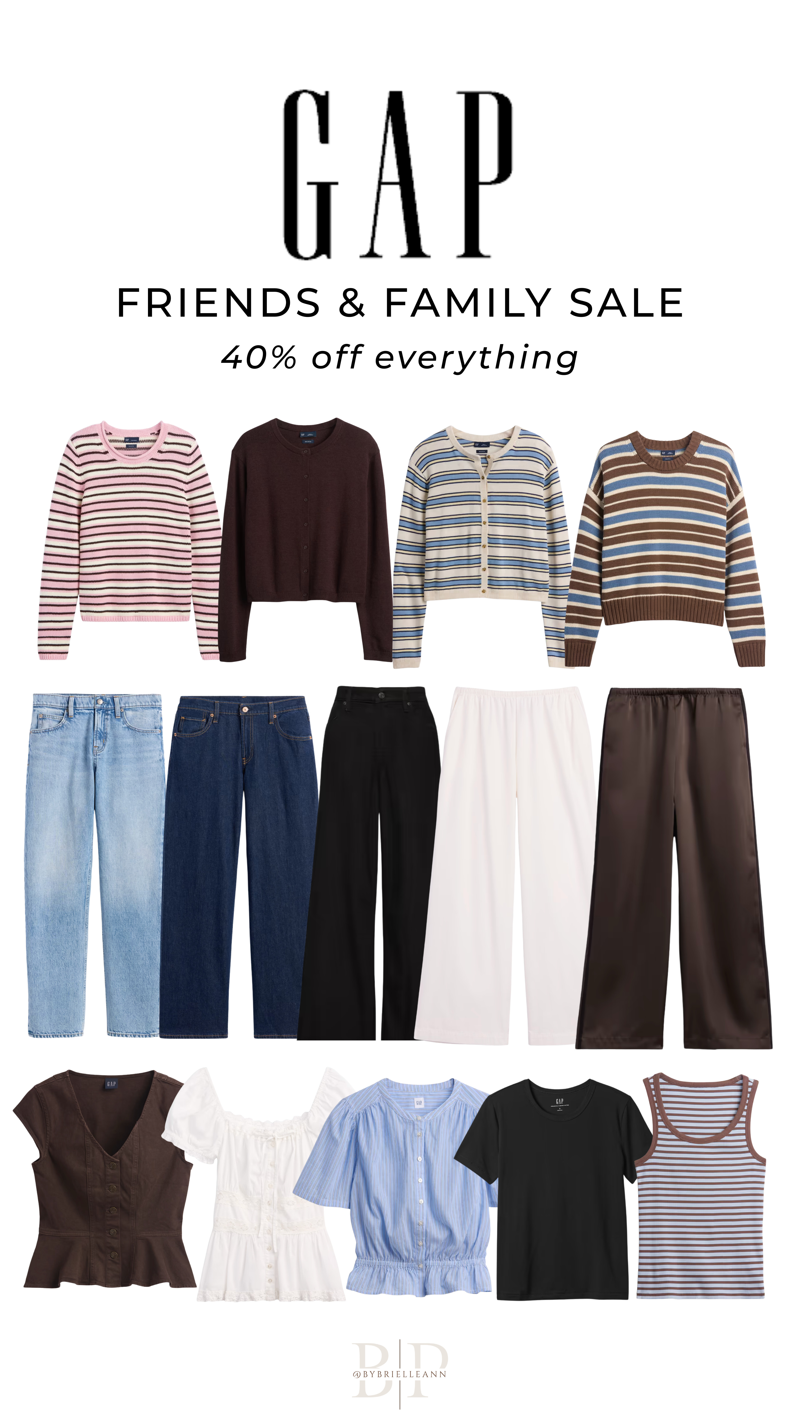 code GREAT for extra 10% off!!!  

 #LTKootd #LTKU #LTKSaleAlert