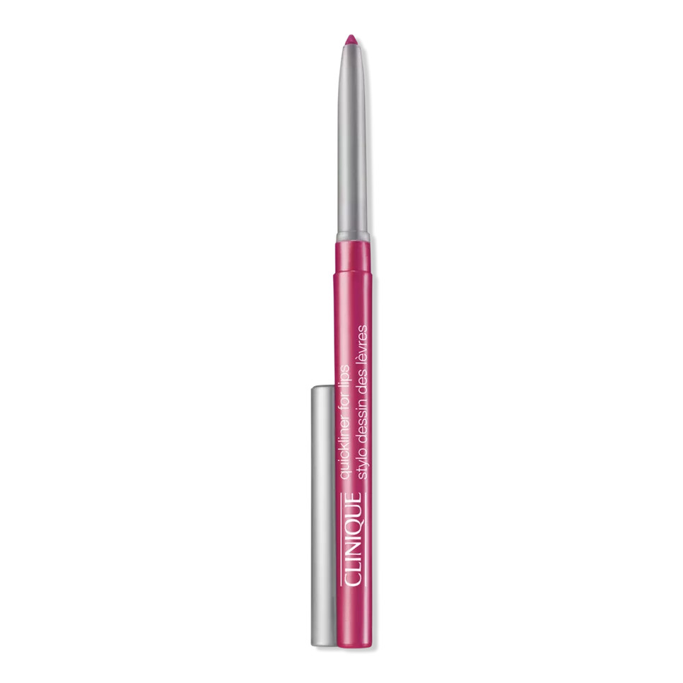 Quickliner For Lips Intense Lip Liner | Ulta