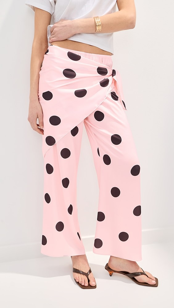 Ellie Pants | Shopbop