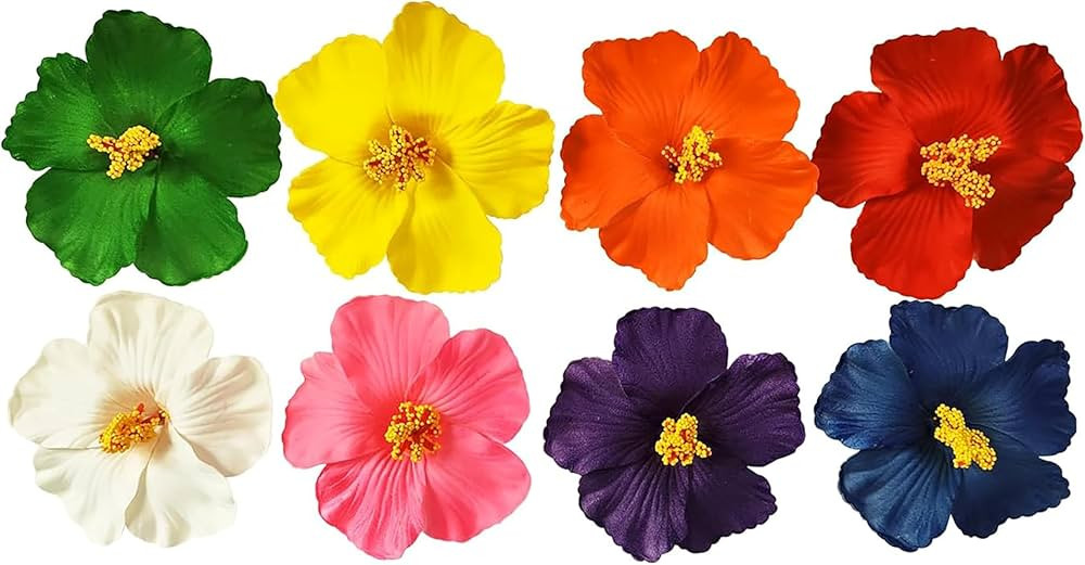 Brand: YILANPIN | Amazon (US)