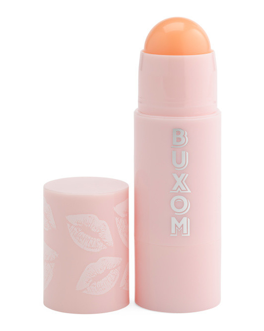 Power-full Plump Lip Balm | TJ Maxx