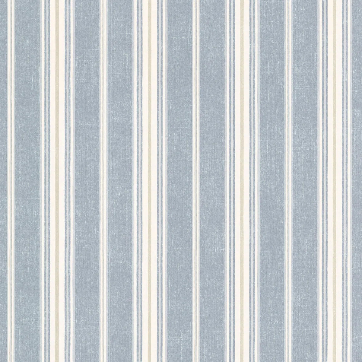 Aikens Striped Roll | Wayfair North America