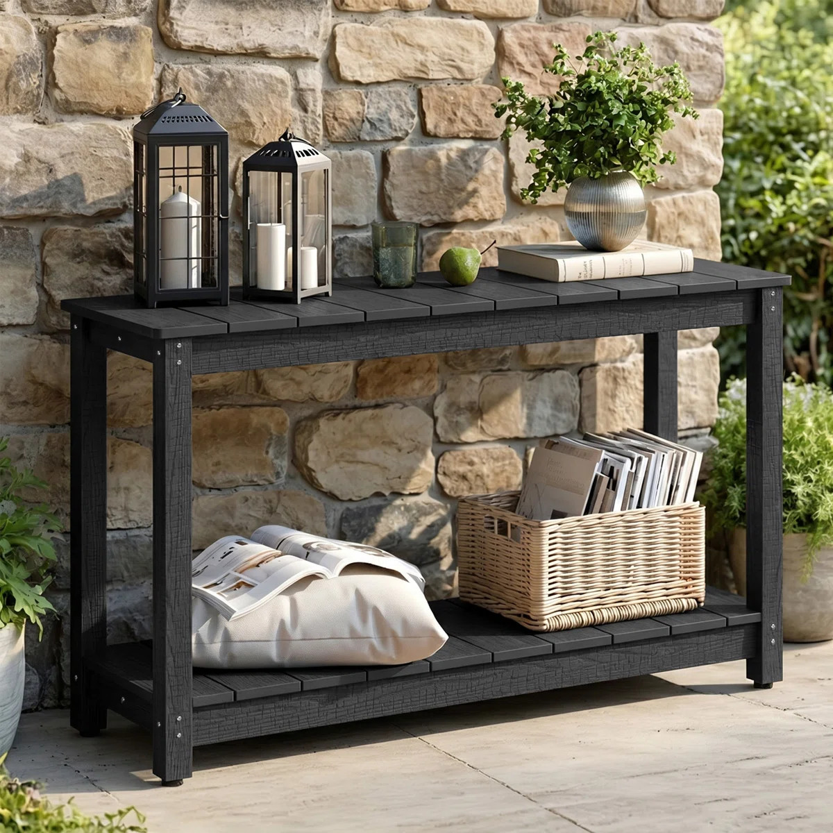 Highland Dunes | Wayfair North America