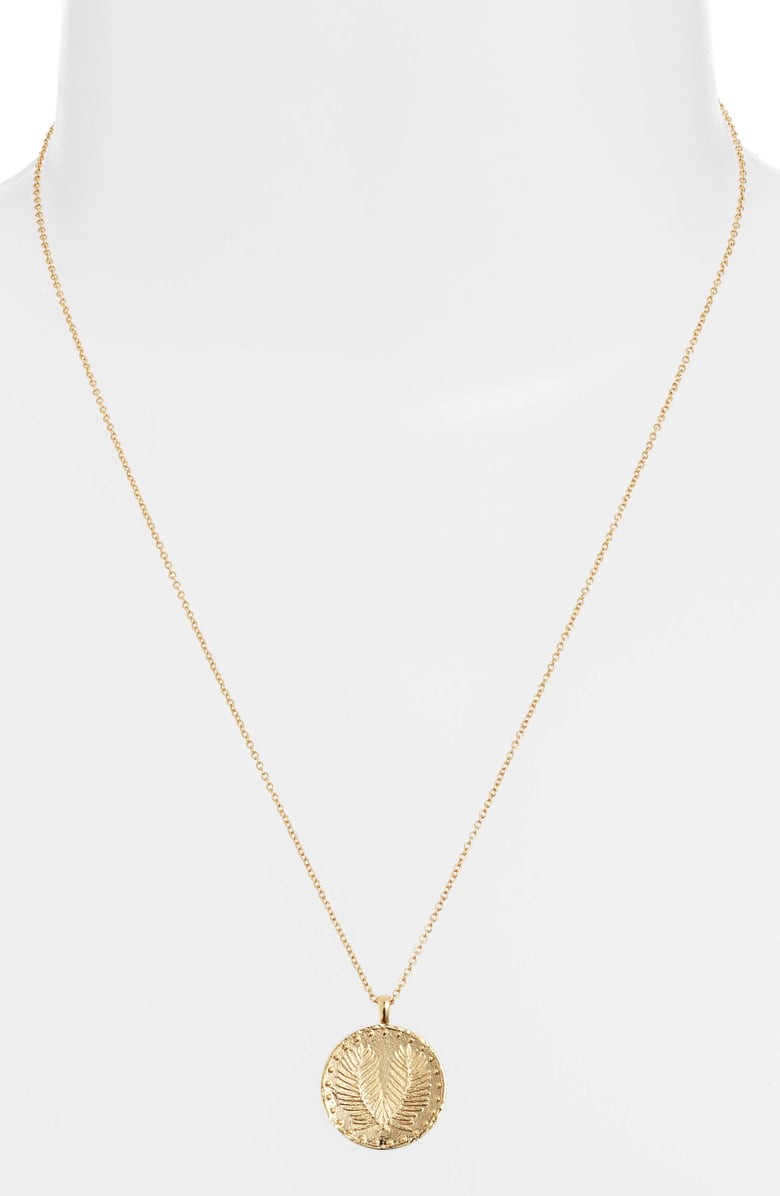 DesignerWomenMenKidsHome 
& 
GiftsBeautySaleWhat's 
NowSearchHi, Becky0 | Nordstrom