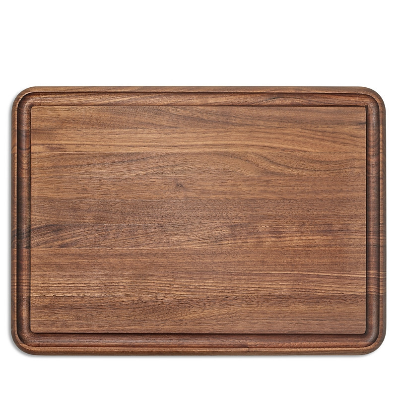 Caraway Maple Rectangle Butcher Block | Bloomingdale's (US)