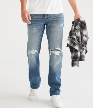 Straight Jean | Aeropostale