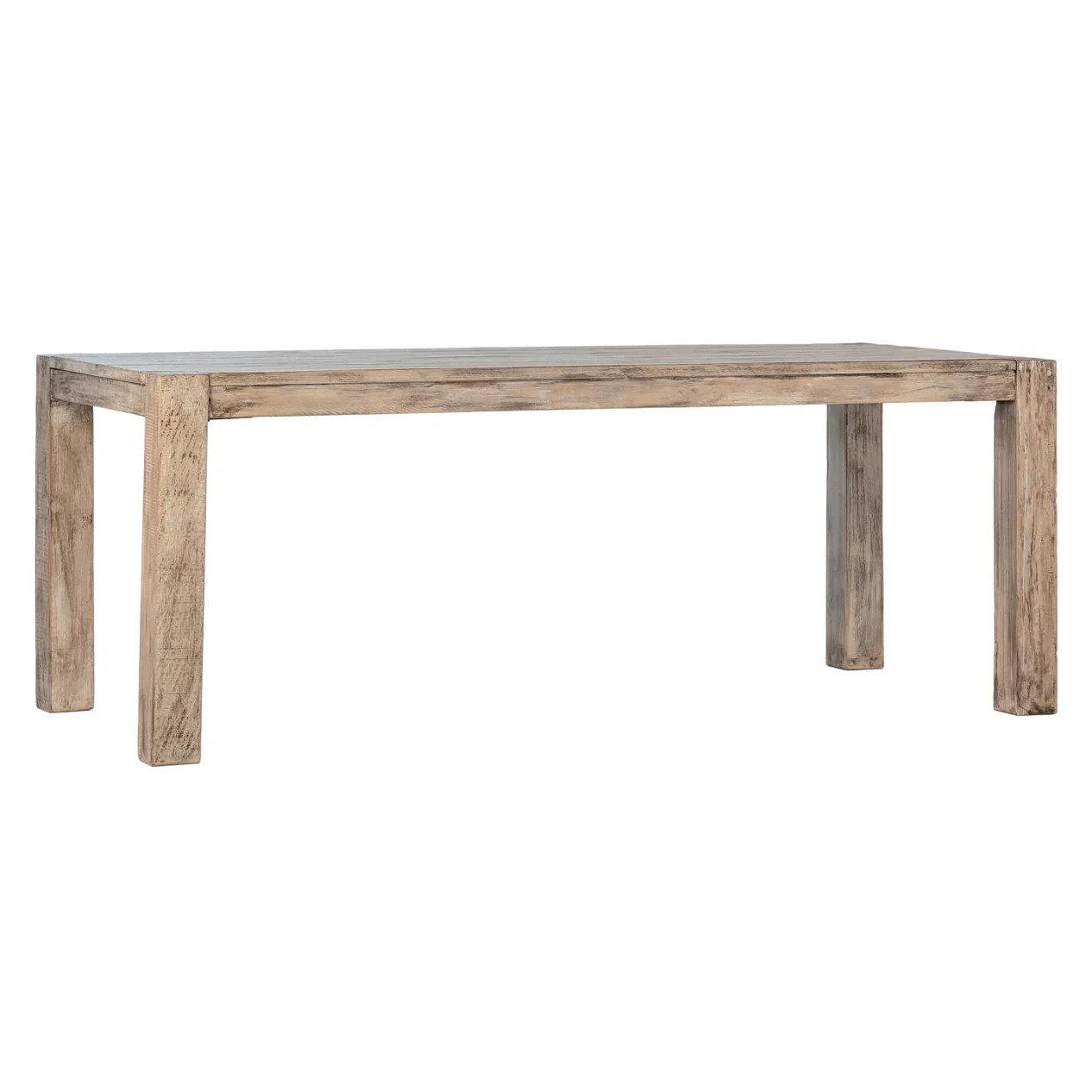 Parson Dining Table | Paynes Gray Inc