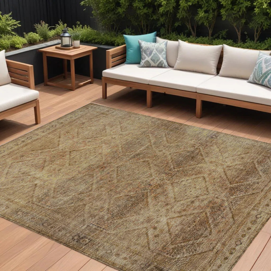 ByOrren Ellis | Wayfair North America