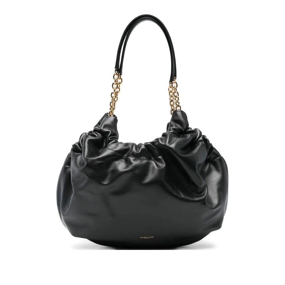 Demellier Bags | Baltini