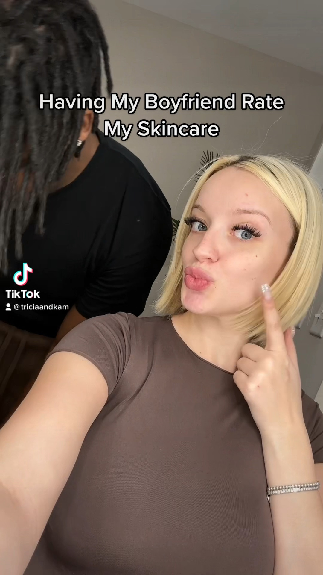 #innisfreepartner it's the hydration in @innisfreeusa green tea line for meeee!! #ad 