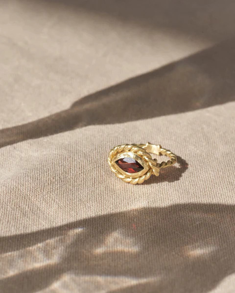 Selene | Pamela Love