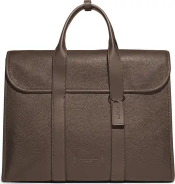 Gotham Leather Portfolio | Nordstrom
