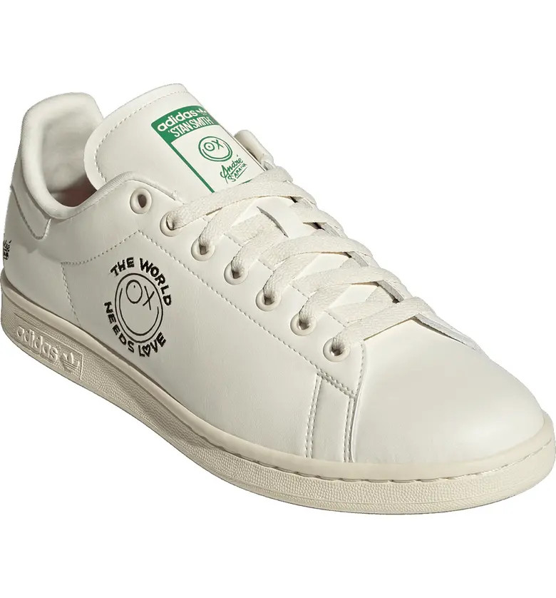 adidas Stan Smith Sneaker | Nordstrom | Nordstrom