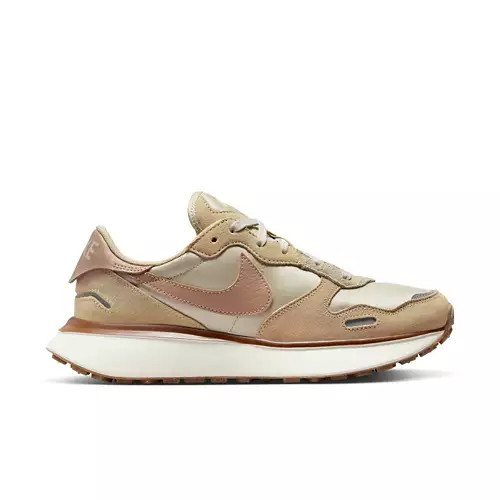 Women's Nike Phoenix Waffle Shoes | Scheels