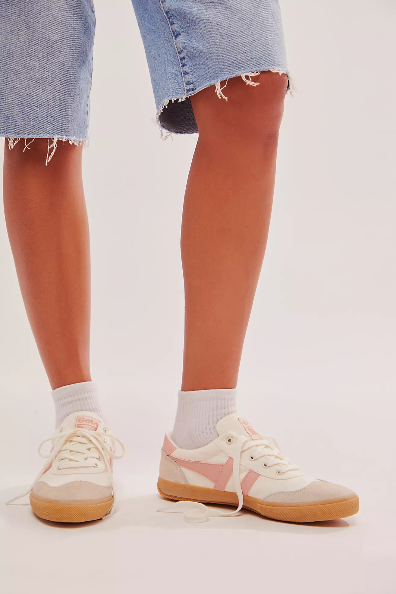 Shop All Gola | Free People (Global - UK&FR Excluded)