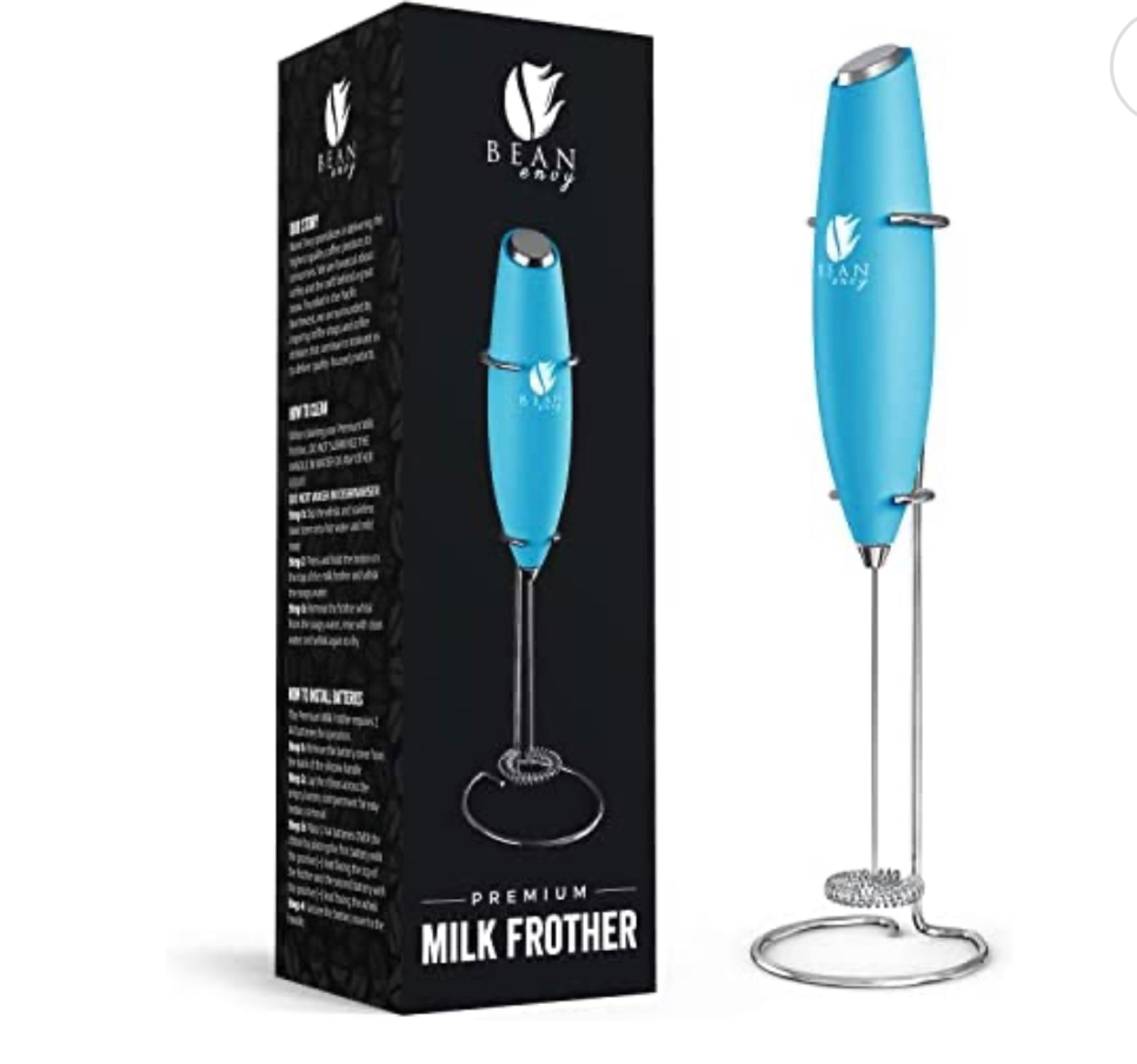 Essential for my morning coffee 

#LTKfamily #LTKFind #LTKhome