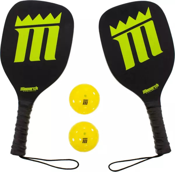 Monarch Pickleball Pack | Dick's Sporting Goods